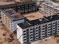 1-комнатная квартира · 31.29 м², мкр Коккайнар, 20-й микрорайон 46 к19 за ~ 19.4 млн ₸ в Алматы, Алатауский р-н — фото 19