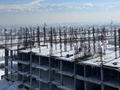 1-комнатная квартира · 31.29 м², мкр Коккайнар, 20-й микрорайон 46 к19 за ~ 19.4 млн ₸ в Алматы, Алатауский р-н — фото 20