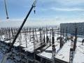 1-комнатная квартира · 31.29 м², мкр Коккайнар, 20-й микрорайон 46 к19 за ~ 19.4 млн ₸ в Алматы, Алатауский р-н — фото 21