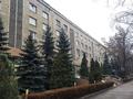 3-бөлмелі пәтер, 87 м², 5 қабат, Каныша Сатпаева 4А, бағасы: 79.9 млн 〒 в Алматы