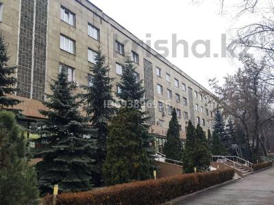 3-комнатная квартира, 87 м², 5 этаж, Каныша Сатпаева 4А за 79.9 млн 〒 в Алматы
