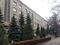 3-комнатная квартира, 87 м², 5 этаж, Каныша Сатпаева 4А за 86.9 млн 〒 в Алматы