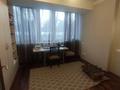 3-комнатная квартира, 87 м², 5 этаж, Каныша Сатпаева 4А за 79.9 млн 〒 в Алматы — фото 15