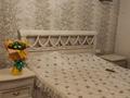 3-комнатная квартира, 87 м², 5 этаж, Каныша Сатпаева 4А за 79.9 млн 〒 в Алматы — фото 11