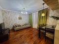 3-комнатная квартира, 87 м², 5 этаж, Каныша Сатпаева 4А за 79.9 млн 〒 в Алматы — фото 3