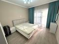 2-бөлмелі пәтер · 62.2 м² · 4/5 қабат, Юго-Восток ш/а., Муканова 49/10, бағасы: 30.7 млн ₸ в Караганде, Казыбек би р-н — фото 3