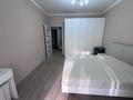 2-бөлмелі пәтер · 62.2 м² · 4/5 қабат, Юго-Восток ш/а., Муканова 49/10, бағасы: 30.7 млн ₸ в Караганде, Казыбек би р-н — фото 4