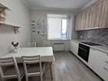 2-бөлмелі пәтер · 62.2 м² · 4/5 қабат, Юго-Восток ш/а., Муканова 49/10, бағасы: 30.7 млн ₸ в Караганде, Казыбек би р-н — фото 8