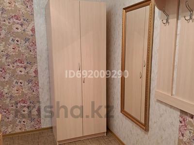 1-бөлмелі пәтер, 53 м², 2/12 қабат, Кубрина 20/1 — Сарыарка-Сейфуллина, бағасы: 19.5 млн 〒 в Астане, Сарыарка р-н