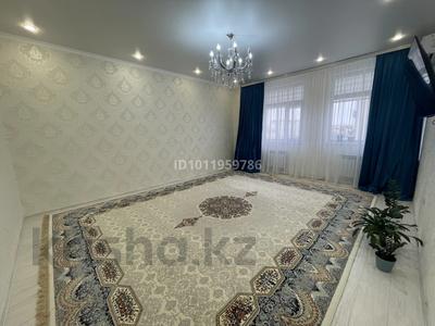 2-комнатная квартира · 70 м² · 7/9 этаж, 31-й мкр 11 за 25 млн ₸ в Актау