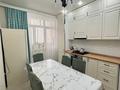 2-комнатная квартира · 70 м² · 7/9 этаж, 31-й мкр 11 за 25 млн ₸ в Актау — фото 11