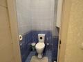 2-комнатная квартира · 70 м² · 7/9 этаж, 31-й мкр 11 за 25 млн ₸ в Актау — фото 12