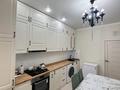 2-комнатная квартира · 70 м² · 7/9 этаж, 31-й мкр 11 за 25 млн ₸ в Актау — фото 13