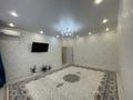 2-комнатная квартира · 70 м² · 7/9 этаж, 31-й мкр 11 за 25 млн ₸ в Актау — фото 2