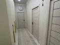 2-комнатная квартира · 70 м² · 7/9 этаж, 31-й мкр 11 за 25 млн ₸ в Актау — фото 3