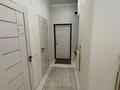 2-комнатная квартира · 70 м² · 7/9 этаж, 31-й мкр 11 за 25 млн ₸ в Актау — фото 4