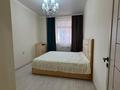 2-комнатная квартира · 70 м² · 7/9 этаж, 31-й мкр 11 за 25 млн ₸ в Актау — фото 6