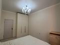2-комнатная квартира · 70 м² · 7/9 этаж, 31-й мкр 11 за 25 млн ₸ в Актау — фото 7