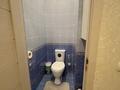 2-комнатная квартира · 70 м² · 7/9 этаж, 31-й мкр 11 за 25 млн ₸ в Актау — фото 8