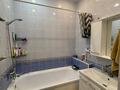 2-комнатная квартира · 70 м² · 7/9 этаж, 31-й мкр 11 за 25 млн ₸ в Актау — фото 9