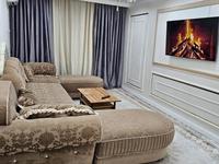 1-комнатная квартира · 35 м² · 4/5 этаж, 3 мкр 39 — Возле Парк -победы за 15 000 〒 в Атырау, мкр Авангард-3