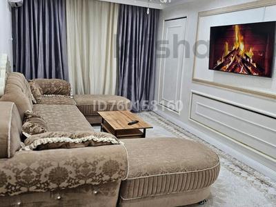 1-бөлмелі пәтер · 35 м² · 4/5 қабат, 3 мкр 39 — Возле Парк -победы, бағасы: 11 000 〒 в Атырау, мкр Авангард-3