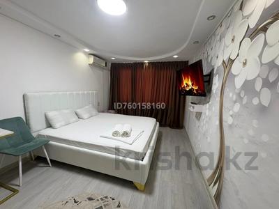 1-бөлмелі пәтер · 35 м² · 4/5 қабат, 3 мкр 39 — Возле Парк -победы, бағасы: 11 000 ₸ в Атырау, мкр Авангард-3