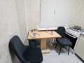1-бөлмелі пәтер · 35 м² · 4/5 қабат, 3 мкр 39 — Возле Парк -победы, бағасы: 12 000 ₸ в Атырау, мкр Авангард-3 — фото 4