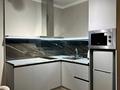 1-комнатная квартира · 48 м² · 1/16 этаж, ​Туркия 1280/2 — Мкрн Шымсити - Асар за 16 000 ₸ в Шымкенте, Туран р-н — фото 4
