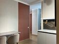 1-комнатная квартира · 48 м² · 1/16 этаж, ​Туркия 1280/2 — Мкрн Шымсити - Асар за 16 000 ₸ в Шымкенте, Туран р-н — фото 6