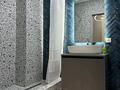 1-комнатная квартира · 48 м² · 1/16 этаж, ​Туркия 1280/2 — Мкрн Шымсити - Асар за 16 000 ₸ в Шымкенте, Туран р-н — фото 8