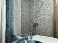 1-комнатная квартира · 48 м² · 1/16 этаж, ​Туркия 1280/2 — Мкрн Шымсити - Асар за 16 000 ₸ в Шымкенте, Туран р-н — фото 10