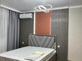 1-комнатная квартира · 48 м² · 1/16 этаж, ​Туркия 1280/2 — Мкрн Шымсити - Асар за 16 000 ₸ в Шымкенте, Туран р-н