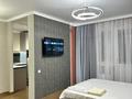 1-комнатная квартира · 48 м² · 1/16 этаж, ​Туркия 1280/2 — Мкрн Шымсити - Асар за 16 000 ₸ в Шымкенте, Туран р-н — фото 2