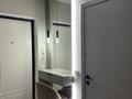 1-комнатная квартира · 48 м² · 1/16 этаж, ​Туркия 1280/2 — Мкрн Шымсити - Асар за 16 000 ₸ в Шымкенте, Туран р-н — фото 7