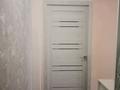 2-бөлмелі пәтер · 45 м² · 1/5 қабат, Алимжанова 10, бағасы: 15 млн ₸ в Балхаше