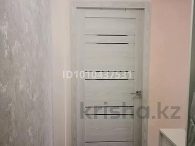 2-комнатная квартира · 45 м² · 1/5 этаж, Алимжанова 10 за 15 млн ₸ в Балхаше