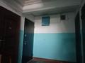 2-бөлмелі пәтер · 45 м² · 1/5 қабат, Алимжанова 10, бағасы: 15 млн ₸ в Балхаше — фото 11