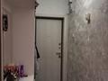 2-бөлмелі пәтер · 45 м² · 1/5 қабат, Алимжанова 10, бағасы: 15 млн ₸ в Балхаше — фото 2
