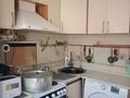 2-бөлмелі пәтер · 45 м² · 1/5 қабат, Алимжанова 10, бағасы: 15 млн ₸ в Балхаше — фото 5