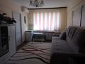 2-бөлмелі пәтер · 45 м² · 1/5 қабат, Алимжанова 10, бағасы: 15 млн ₸ в Балхаше — фото 7