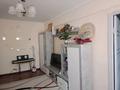 2-бөлмелі пәтер · 45 м² · 1/5 қабат, Алимжанова 10, бағасы: 15 млн ₸ в Балхаше — фото 8