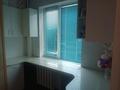 2-бөлмелі пәтер · 45 м² · 1/5 қабат, Алимжанова 10, бағасы: 15 млн ₸ в Балхаше — фото 9