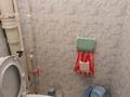 2-комнатная квартира · 50.5 м² · 8/9 этаж, Айбергенова 1г — Жангельдина уг.ул. Айбергенова за 20 млн 〒 в Шымкенте, Аль-Фарабийский р-н — фото 14