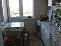 2-комнатная квартира · 50.5 м² · 8/9 этаж, Айбергенова 1г — Жангельдина уг.ул. Айбергенова за 20 млн 〒 в Шымкенте, Аль-Фарабийский р-н — фото 2