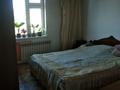 2-комнатная квартира · 50.5 м² · 8/9 этаж, Айбергенова 1г — Жангельдина уг.ул. Айбергенова за 20 млн 〒 в Шымкенте, Аль-Фарабийский р-н — фото 6