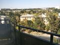 2-комнатная квартира · 50.5 м² · 8/9 этаж, Айбергенова 1г — Жангельдина уг.ул. Айбергенова за 20 млн 〒 в Шымкенте, Аль-Фарабийский р-н — фото 7