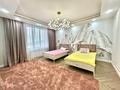 Отдельный дом · 9 комнат · 460 м² · 8.5 сот., мкр Ерменсай 178/2 за 219 млн ₸ в Алматы, Бостандыкский р-н — фото 18