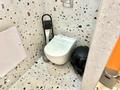 Отдельный дом · 9 комнат · 460 м² · 8.5 сот., мкр Ерменсай 178/2 за 219 млн ₸ в Алматы, Бостандыкский р-н — фото 25