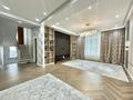 Отдельный дом · 9 комнат · 460 м² · 8.5 сот., мкр Ерменсай 178/2 за 219 млн ₸ в Алматы, Бостандыкский р-н — фото 3